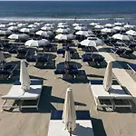 Grecale - Marina