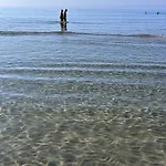 Feriehus Grecale - Marina Marina dʼAndora