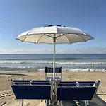 Hébergement de vacances Grecale - Marina