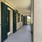 Grecale - Marina Hébergement de vacances