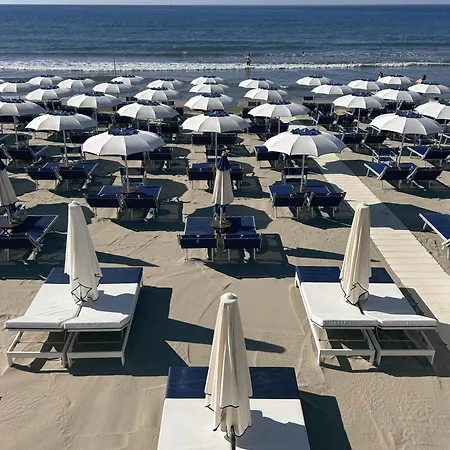 Grecale - Marina